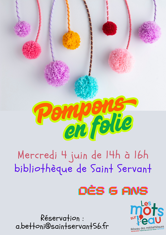 04 06 2025 redim