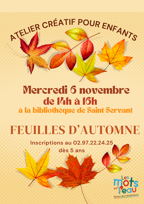 06 11 2024 affiche 