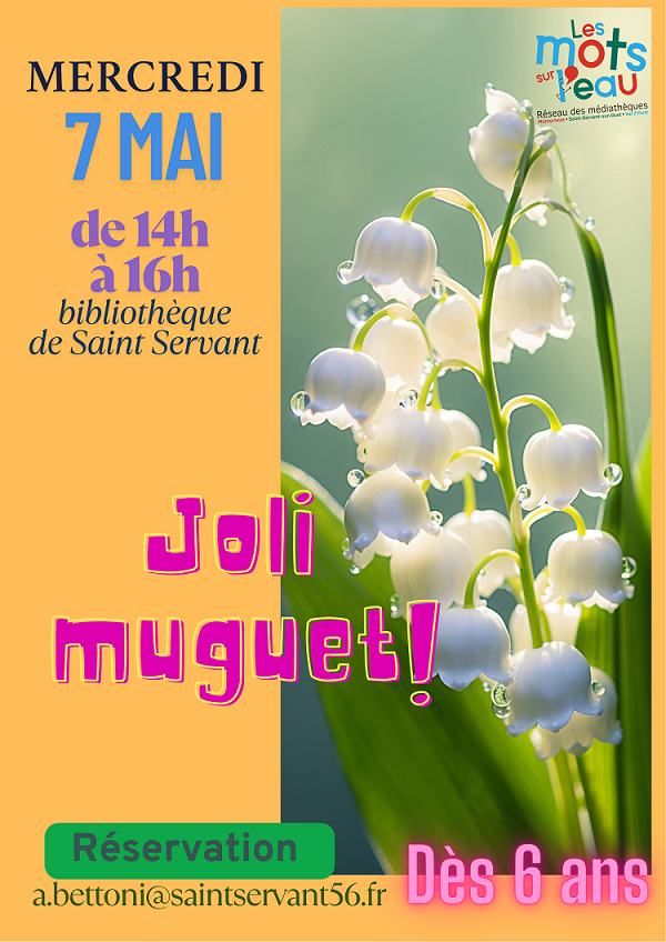 07 05 2025redim