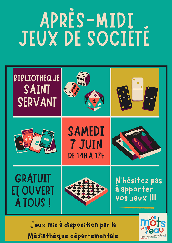 07 06 2025 redim
