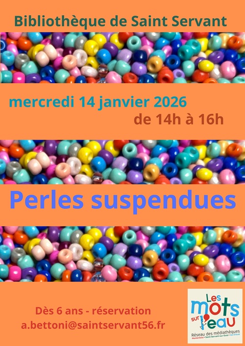 14 01 2026 MOLLY.jpgredim