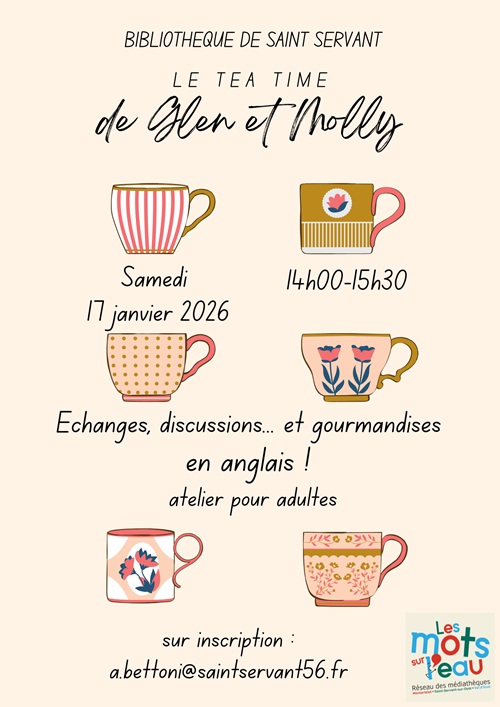 17.01.2026 TEA TIME.jpgredim