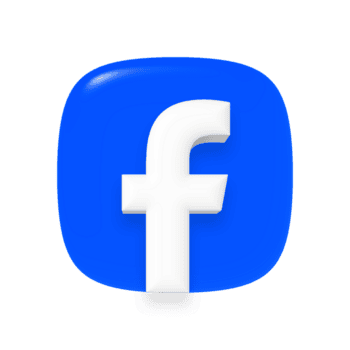 facebook app icon