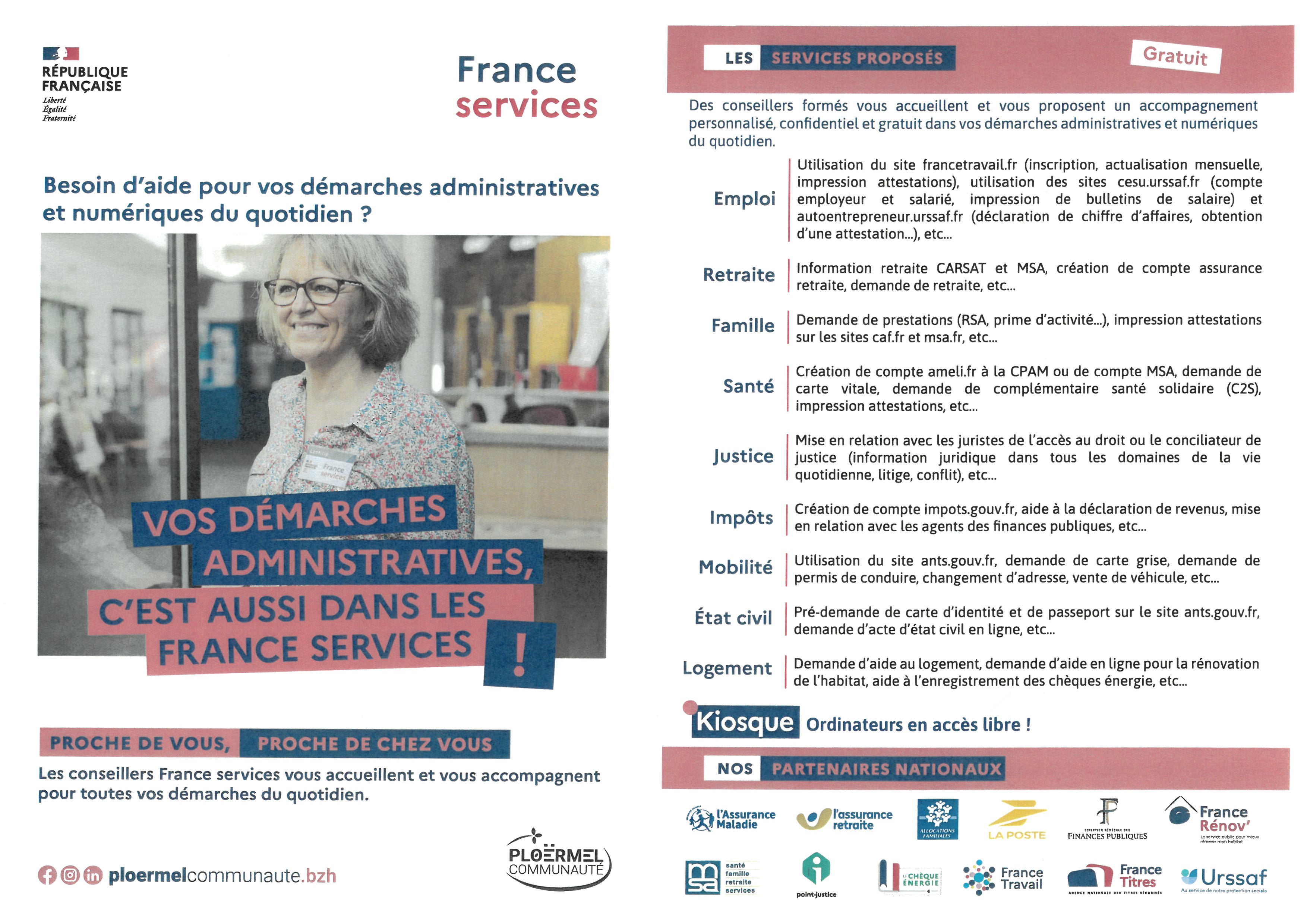 SMairie de 26040915190 0001