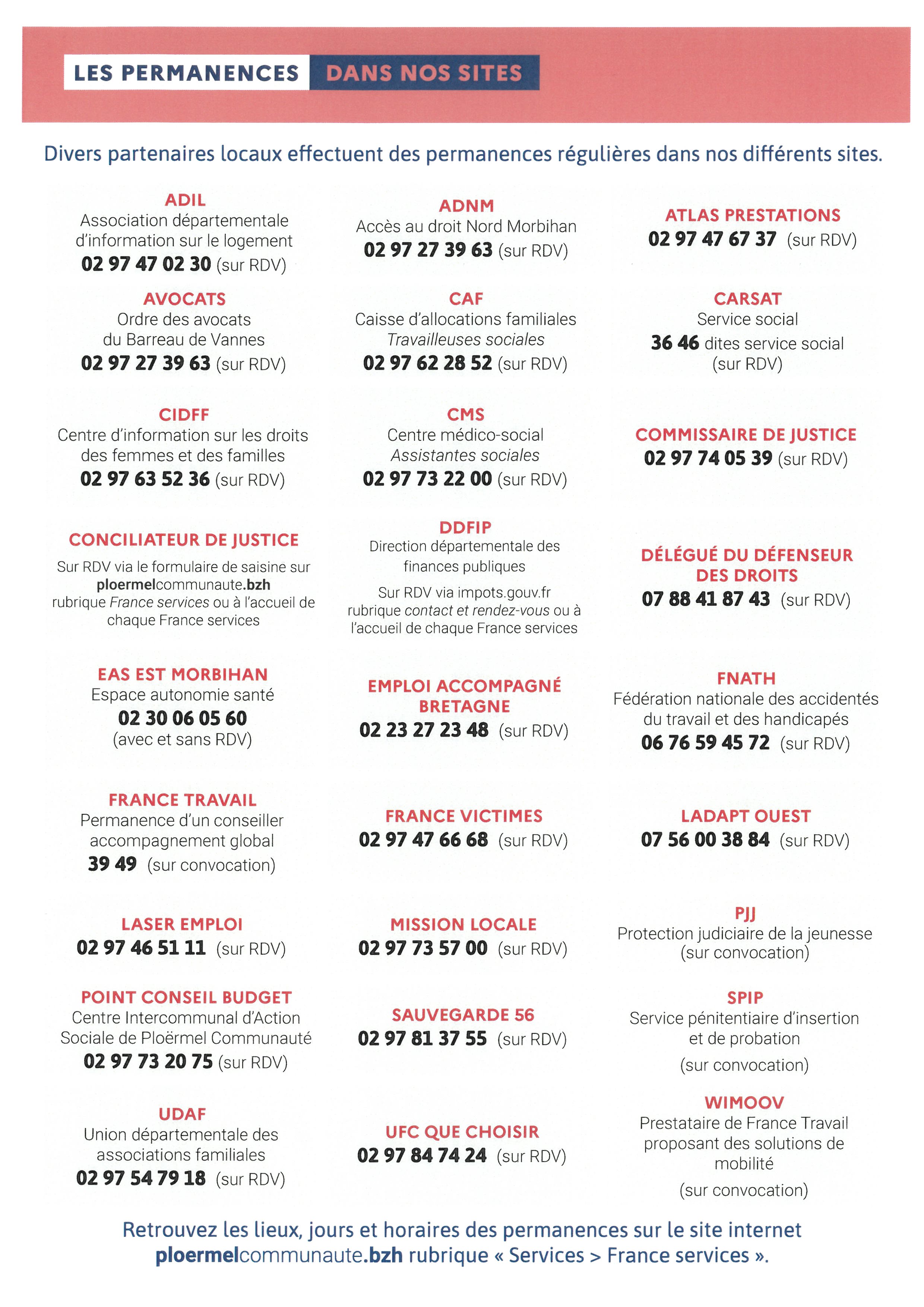 SMairie de 26040915220 0002