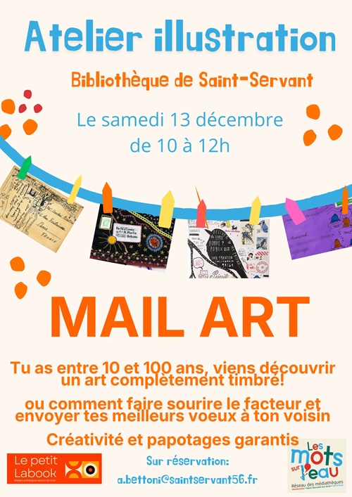 affiche mail art.jpg redim