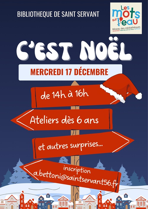 MOLLY 17 12 2025.jpg redim