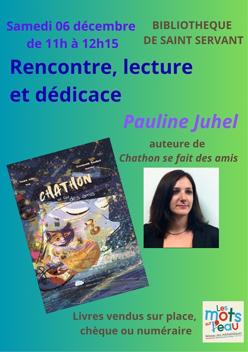 dedicace 06 12 2025.jpg redim