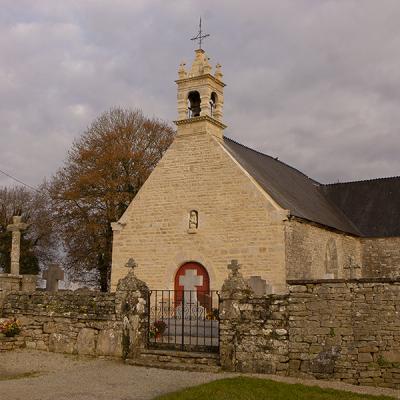 St Julien1